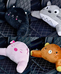 ��ʥ�����׼���ɹ�����Ҷ��󣨷����н���