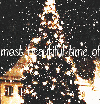 ��ʥ�����׼���ɹ�����Ҷ��󣨷����н���