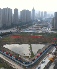 ������Ԥ�桿����������Ĵ���������������Ա���������ֱ����