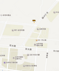 ���ļ۳�2�� ��ҵؿ��ֹҳ�һ���ȵ�