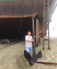 92��GG��������������������ϲ�������˶�