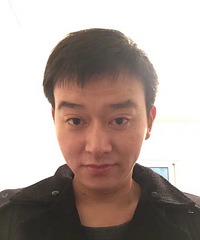 92��GG��������������������ϲ�������˶�