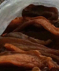 ���۸��᡿��ʳ���ˣ����ж����˼�ɹ�����