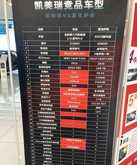 ��������������Լ��ϴ�綼���Ź�