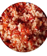 ������첻̫�� �����ݲ�ůů�����̳�����