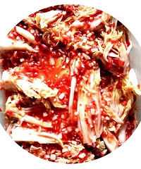 ������첻̫�� �����ݲ�ůů�����̳�����