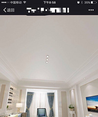 ������װ��������С���ܹ����������𣿵�������ѹ��