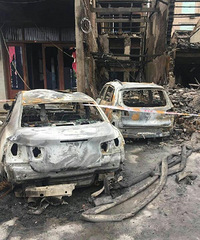 ��������ȫ����