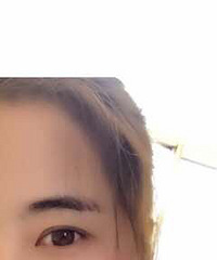 #ʥ�����׼�#90��MM�������ٱ���������