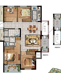 ������ô�������ϱ�ͨ͸