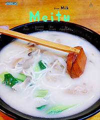 ȫ������ѵ�