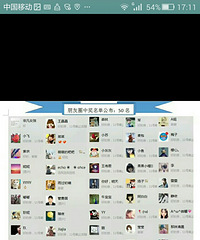 ȫ������ѵ�