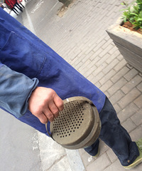 �����͵�ȡů��