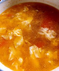 ���۸��᡿����ˣ�����ô���ȥ��������