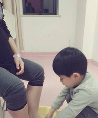 ����ѧУ���ֳ�����