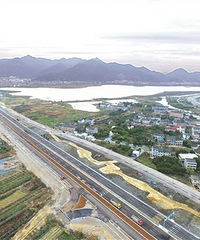 ���������