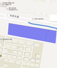 ���ļ�2.3�� ����������Գ���С��סլ�ؿ�