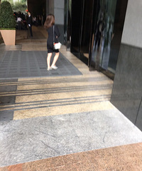 ���۸��ࡿ���������¶���ȣ�������Ĳ�����