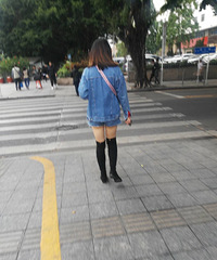 ���۸��ࡿ���������¶���ȣ�������Ĳ�����