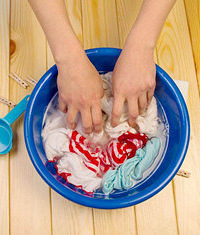 ���Ƕ��춼���ϴһ������ ̨�ݸ�ϴ�������