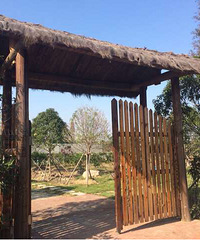 ׯ԰������