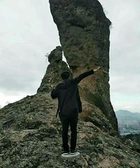 ���ų����ף���̸һ���������ֵ�����