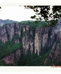 ̨�����ξ����Ƽ�  ʮ�󾰵㲻�ݴ���