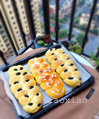 �Ͱ������