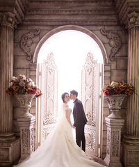 �������õĸ��Լ���2017ϲ���������ռǡ�