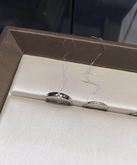 ��DR�� �Խ�