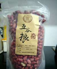 ������ϸ�� ���������Ż�����