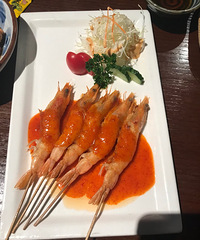 ̽���˼���ζ