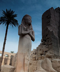 ��ũ����