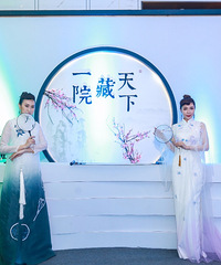 �̳ǡ��ٺ�õ��԰