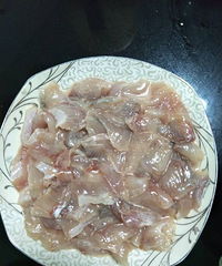 �ҳ������ �������ϲ�������