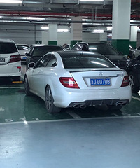 ���۳����� ��������أ��Ͳ��ܺú�ͣ����