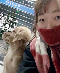 �����ҵ�С�ɰ���