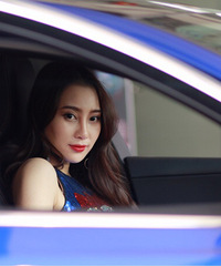 ����ݱ�ֿ��������  С����900