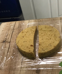 ˵�ǳ�̷��һ��ⷢ���˵Ĵ���������