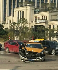 ���۴ӳ��⳵ͷ�Ϸɹ�