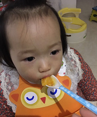 ����ҲҪ�Խ���