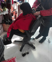 һ�߼�һ�߿�