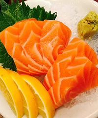 �²���� ���ƫ�� ����ƫ�� ������ȥ