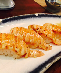 �²���� ���ƫ�� ����ƫ�� ������ȥ