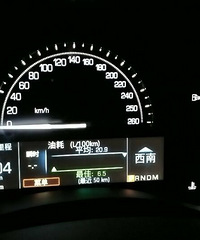 �³��ͺľ�ȻҪ�ٹ���21��