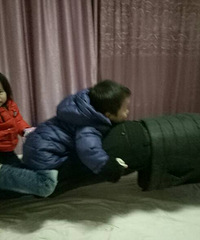 ���滵�İְ�