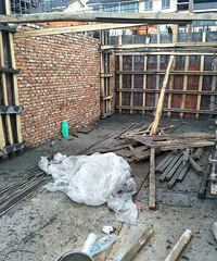 ���ᣡ�ֽ�ˮ��ԭ���Ϸ���  �Խ������Ū������Ҫ60��