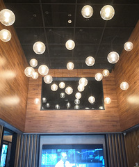 12.17��Ʒ�����ɶ�Բ��������������TA��ô