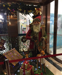 ʥ�������պ�Ũ��