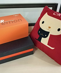 ɹ��ȳ����˵��������о�ϲ